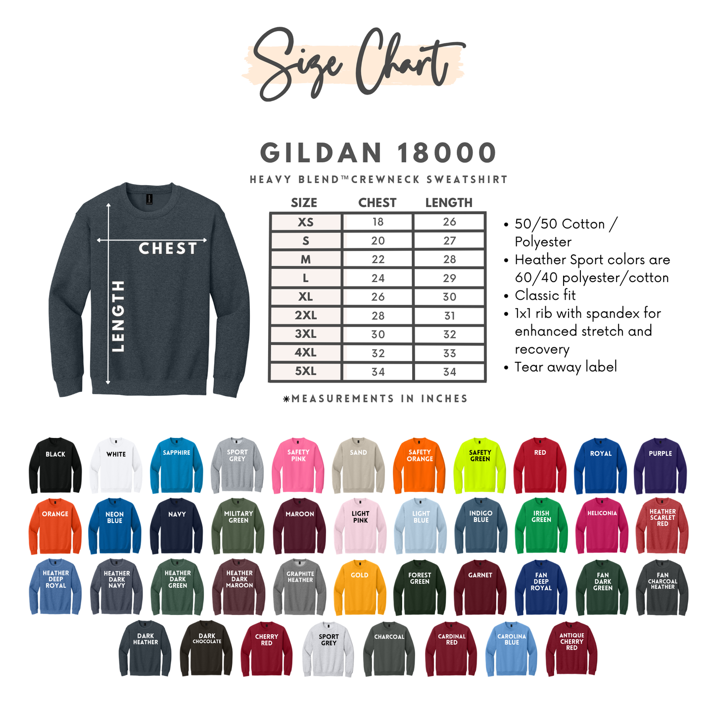 Varsity Style Sweater