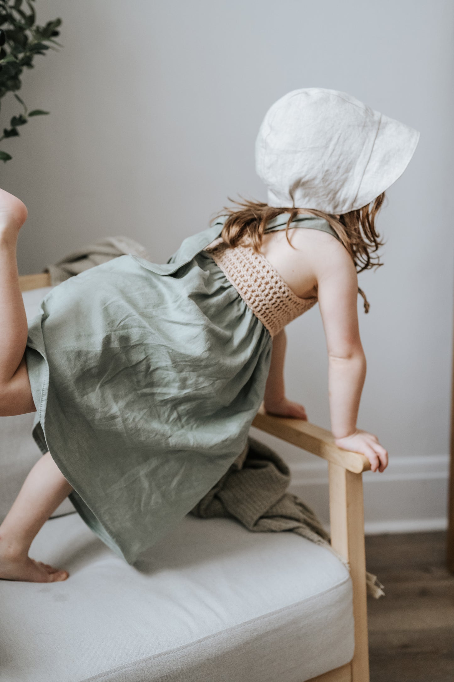 Summer Collection Dress