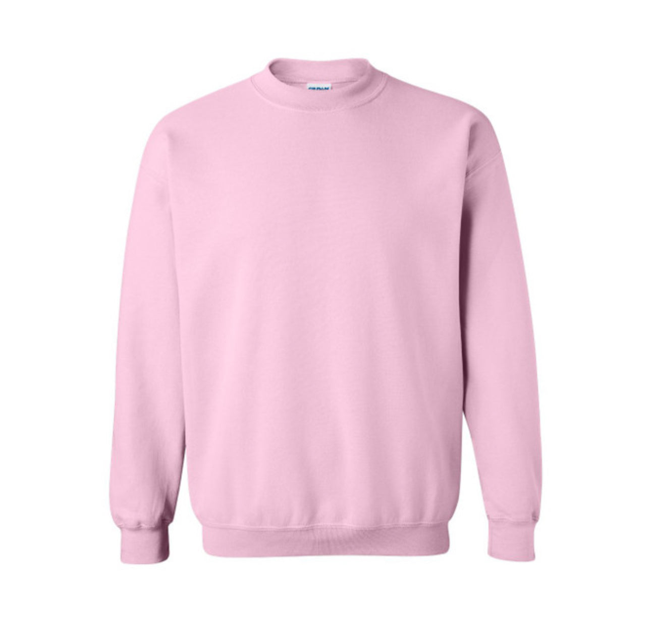 ECE Floral sweater
