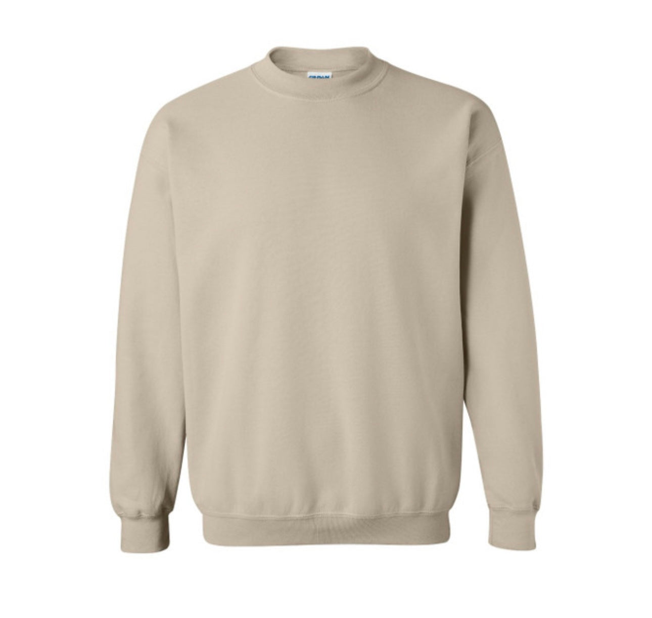 ECE Floral sweater