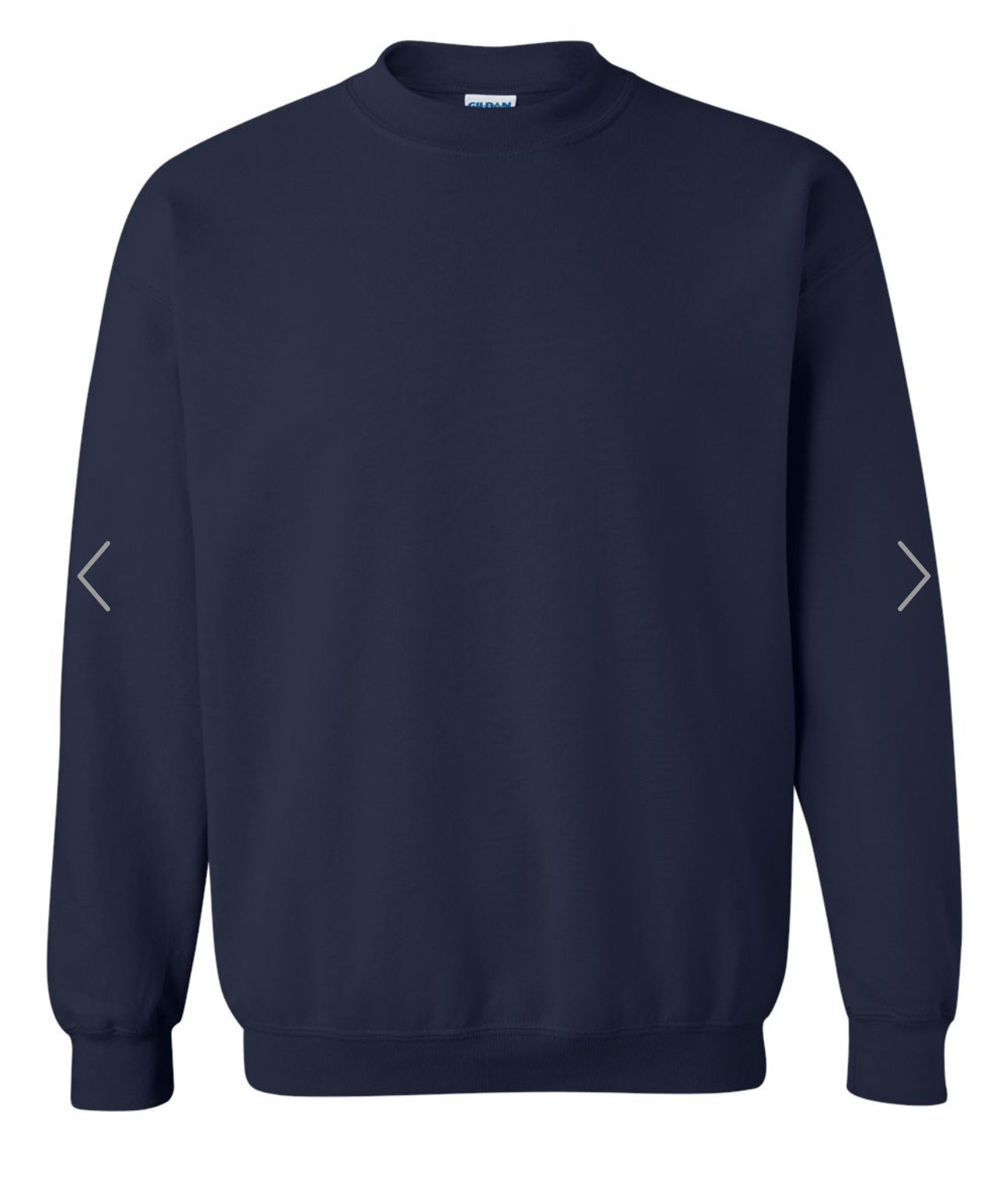 ECE Floral sweater