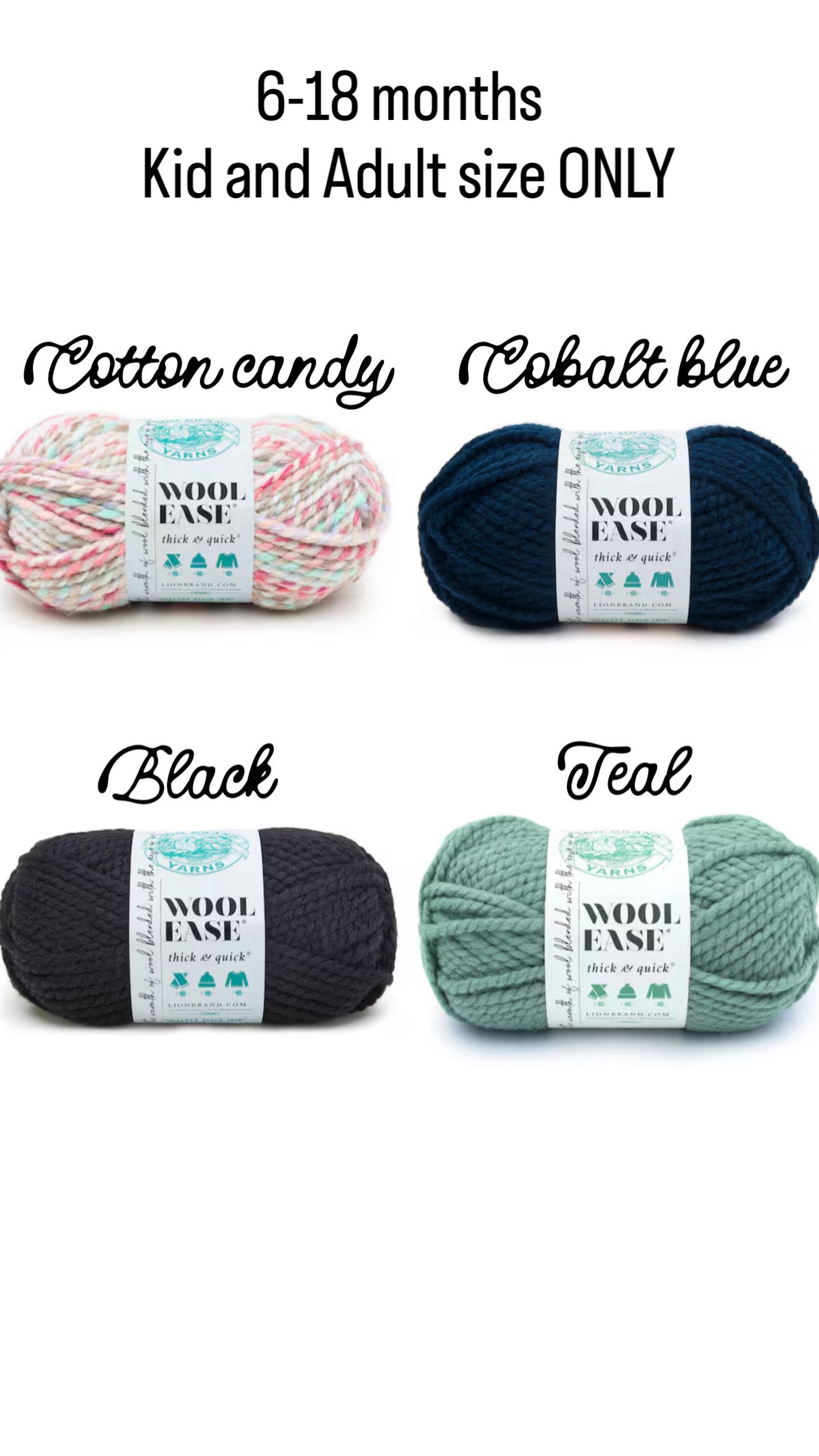 Toque with faux fur pompom