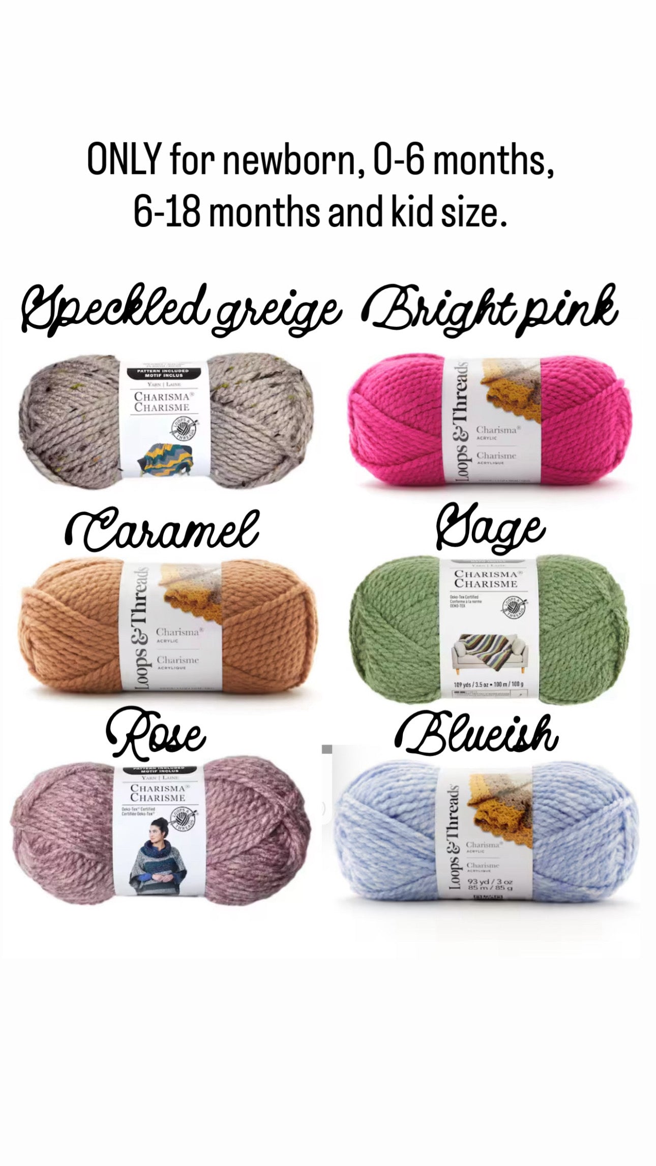 Toque with faux fur pompom