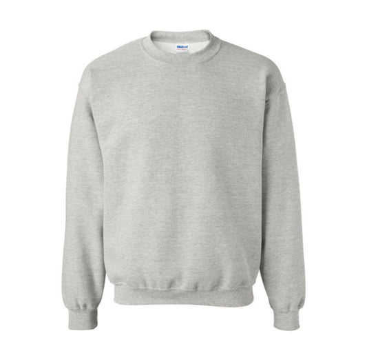 ECE Floral sweater