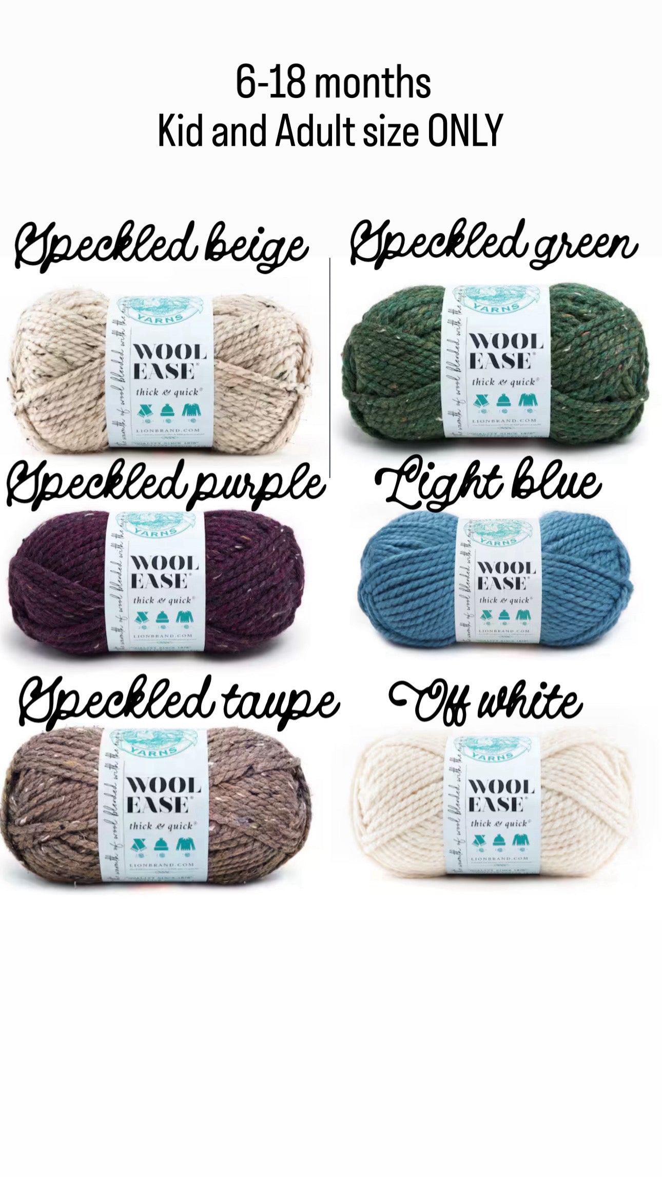 Toque with faux fur pompom