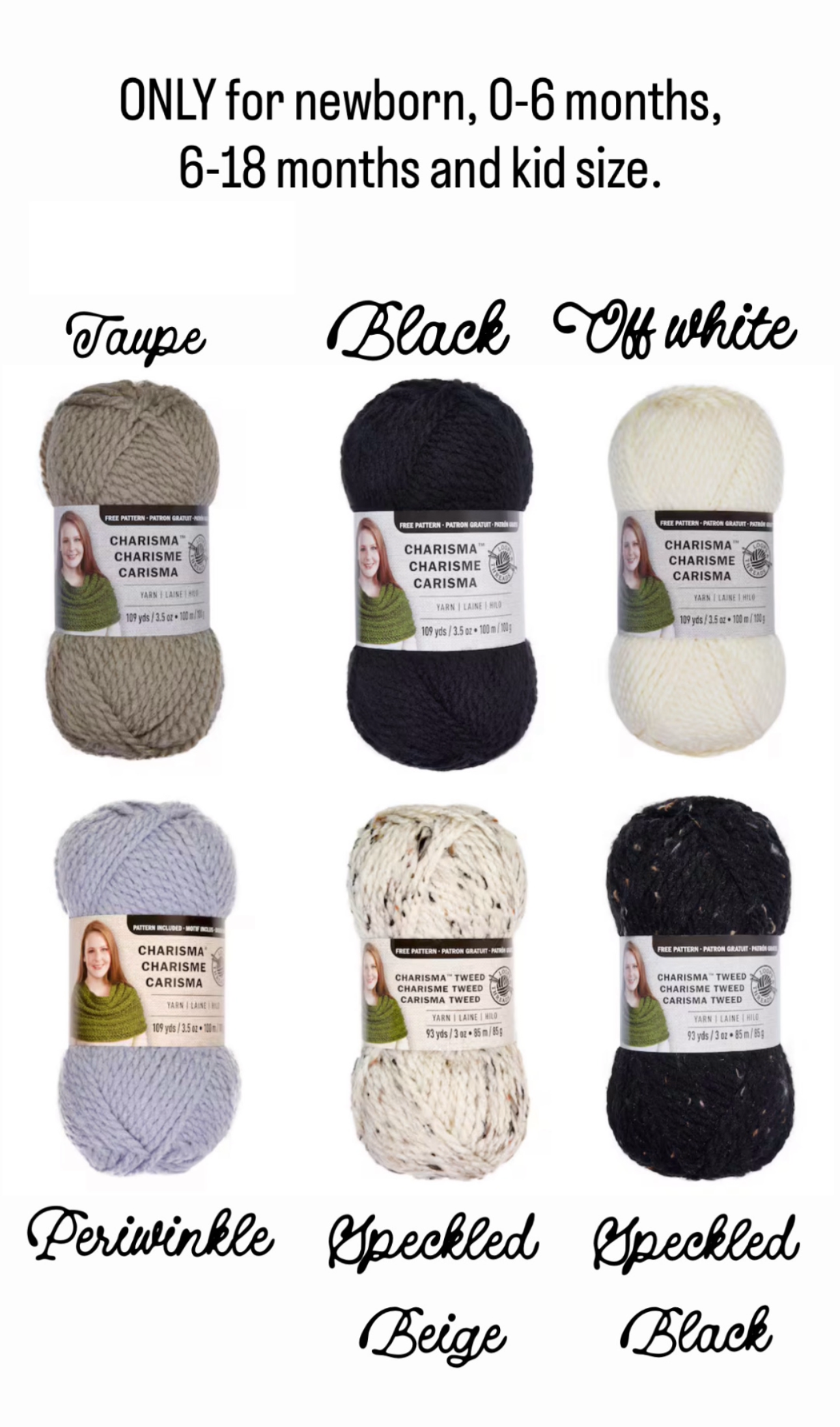 Toque with faux fur pompom